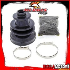 19-5003 KIT RIPARAZIONE CUFFIA