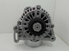 Generatore alternatore 75A per