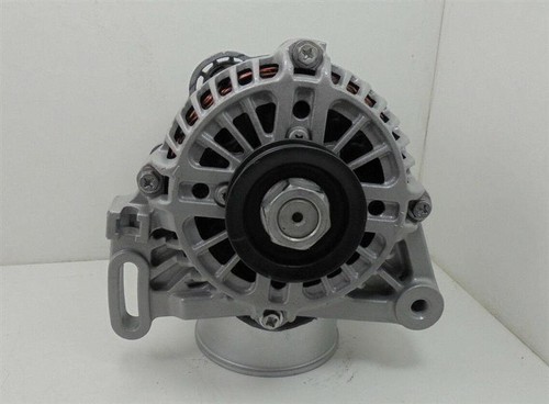 Generatore alternatore 75a - generatore,