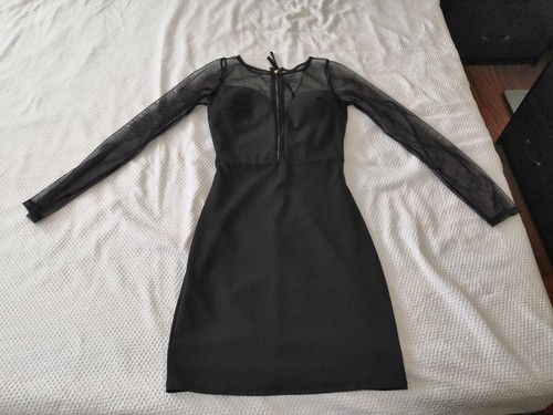 Abito donna taglia - , s