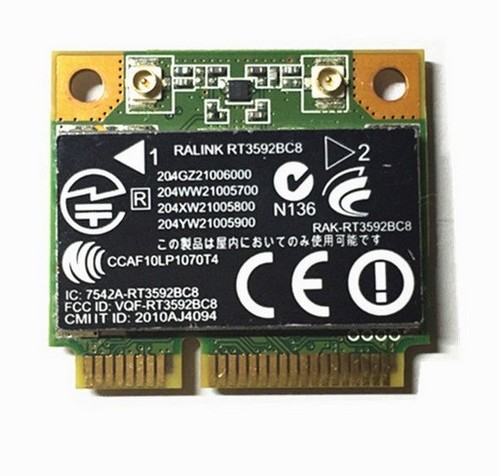 4530s 4330s 4430s - , 4230s