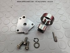 OIL PUMP 1 11417652927 BMW F 650 GS DAKAR 2000 2007