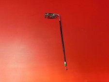 SERRATURA SBLOCCO SELLA HONDA CB 650 F ABS 2017 2018 MARY 429