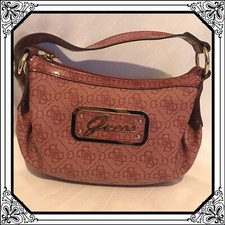 Borsa da sera GUESS Donna