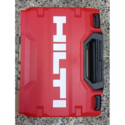 Trapano avvitatore batteria - trapano,