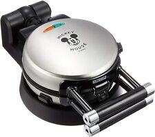 Cialda Doshisha Disney