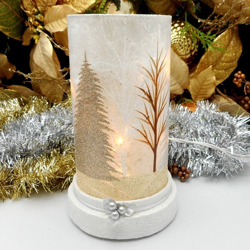 Vaso stony creek - vaso,