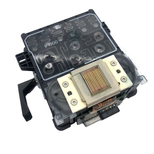Testina stampa c8770a per - di,