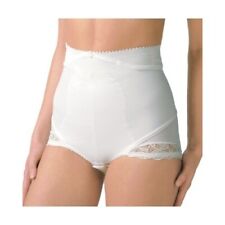 Guaina contenitiva post parto