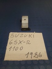 Porta fusibili SUZUKI GSX-R