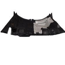 Mercedes Benz Classe C W205