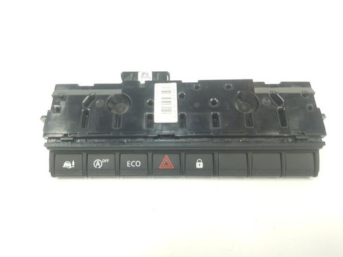 283e81404r warning renault - 283e81404r,