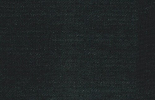 Legatoria tela per rivestire - -tela,