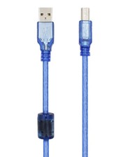 Cavo usb - cavo,