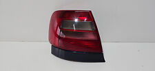 Ricambi Usati Fanale Stop Posteriore SX Sinistro Audi A4 Berlina B5 1999   2001