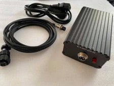 Adattatore di Alimentazione