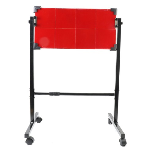 Tavolo ritorno ping pong - di,