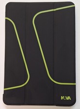 Custodia cover Nava per Ipad