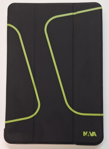 Custodia cover nava per - nava,