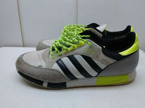 Scarpe ginnastica adidas - da,
