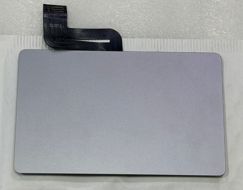 Trackpad touchpad pavé - touchpad,