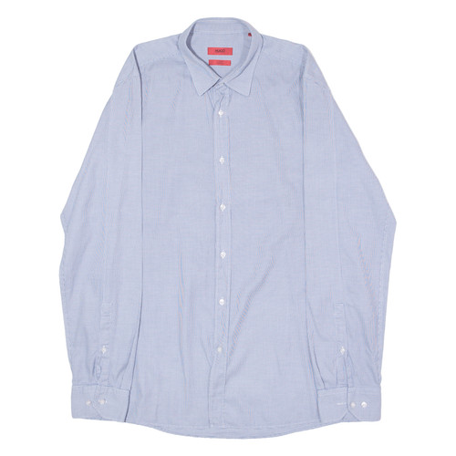 Camicia hugo slim - hugo,
