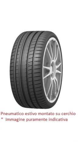 185 55r15 82t wintersafe - 185/55r15,