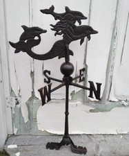 BANDIERA METEO RUBINETTO METEO