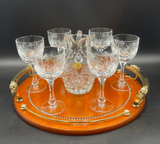 Set servizio VINO Bottiglia