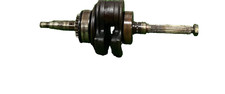 Albero Motore  Yamaha  Majesty