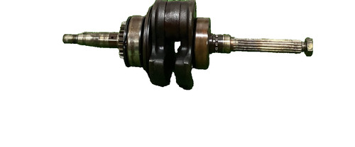 Albero motore yamaha majesty - albero,