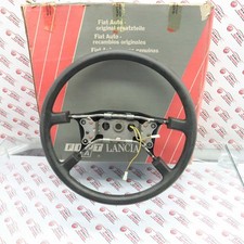 VOLANTE LANCIA THEMA R.88