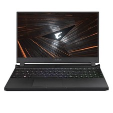 GIGABYTE AORUS 5 GAMING