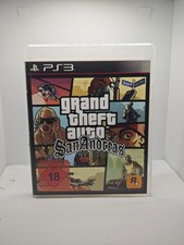 Playstation ps3 gta - 3, /