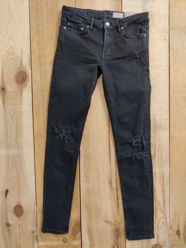 Jeans allsaints mast w28 - jeans,