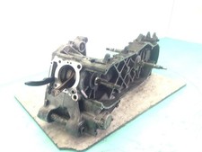 APRILIA SCARABEO LIGHT 200