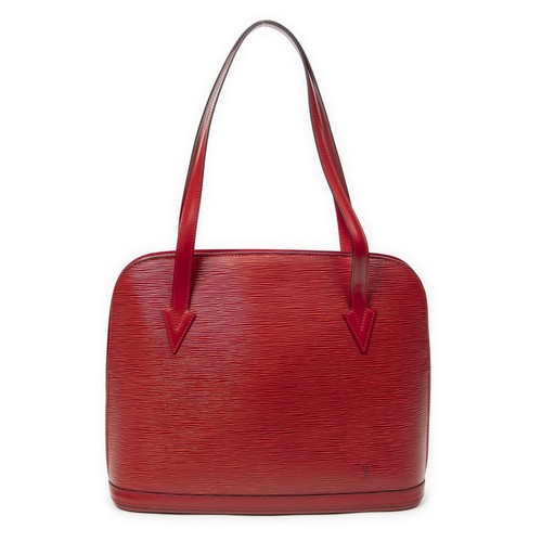 Borsa tracolla louis vuitton - borsa,