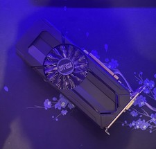 Gainward GTX 1060 6GB