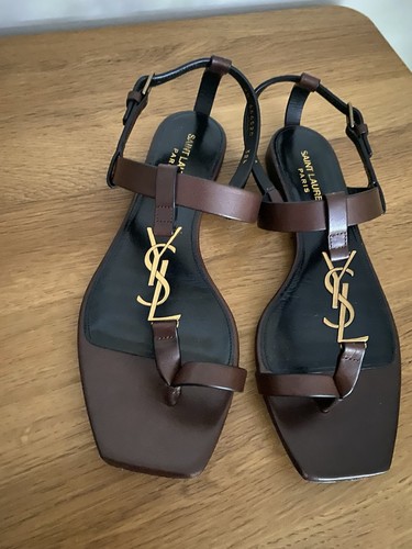 100 originale saint laurent - saint,