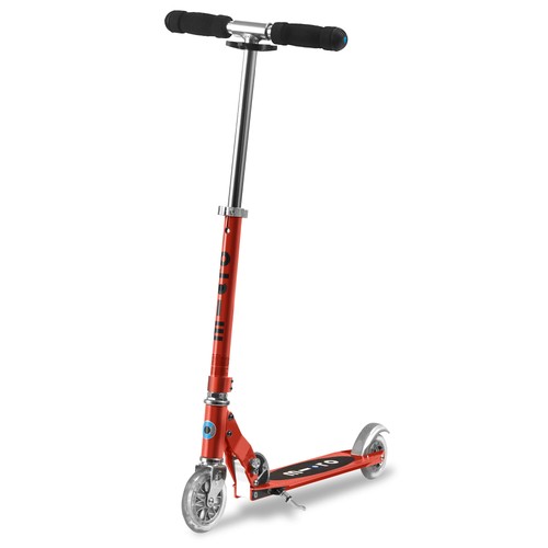 Monopattino micro sprite - monopattino,