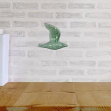 Ceramica Parete Decorazione