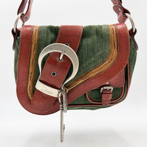 Borsa tracolla christian - borsa, a