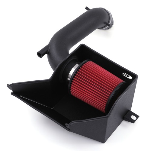 Kit aspirazione aria fredda - kit,