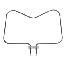 WPY04000041 Gamma Elemento da