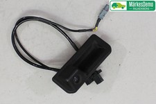 Maniglia originale esterna