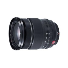 Fujifilm Fujinon XF 16-55 mm