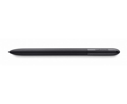 Wacom penna per - penna,