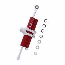 AMMORTIZZATORE STERZO EG188-078C-02-5-X  per Honda 600 CB 600 F HORNET 2007-2010