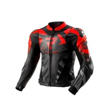 Men's REBELHORN INFERNO
