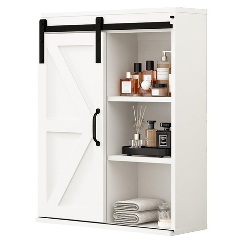 Rustown armadio bagno a - rustown, da